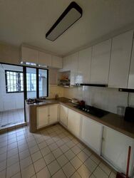 Blk 324 Sembawang Close (Sembawang), HDB 4 Rooms #604334961